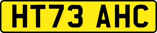 HT73AHC