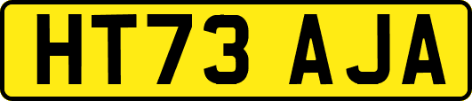 HT73AJA