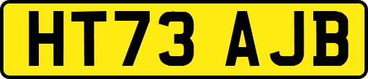HT73AJB