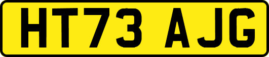 HT73AJG