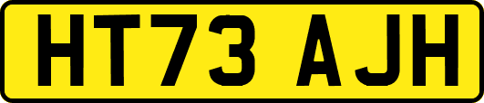 HT73AJH