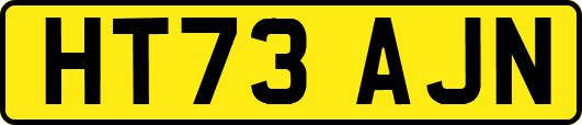 HT73AJN