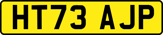 HT73AJP