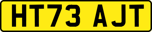 HT73AJT