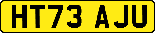 HT73AJU