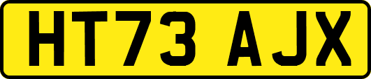 HT73AJX