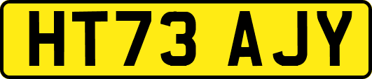 HT73AJY