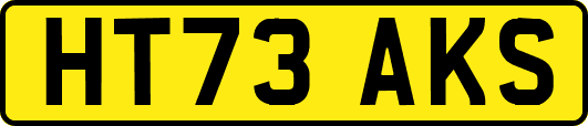 HT73AKS
