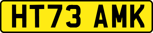 HT73AMK