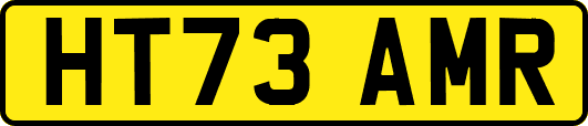 HT73AMR