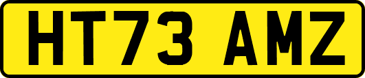 HT73AMZ