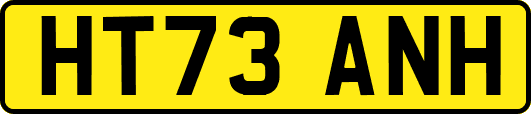 HT73ANH