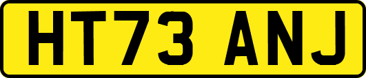HT73ANJ