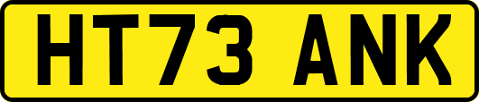 HT73ANK