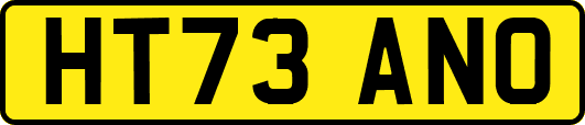 HT73ANO
