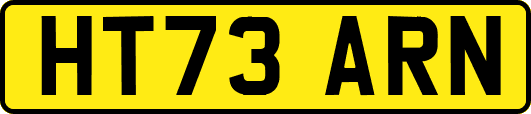 HT73ARN