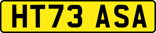 HT73ASA
