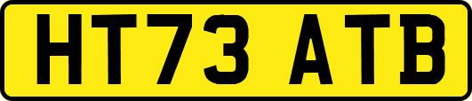 HT73ATB