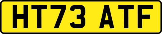 HT73ATF