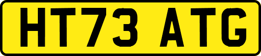 HT73ATG