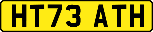 HT73ATH