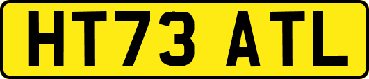 HT73ATL