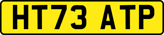 HT73ATP