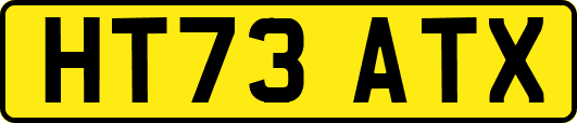 HT73ATX