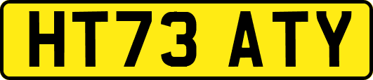 HT73ATY