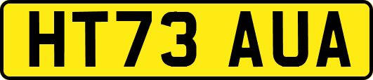HT73AUA