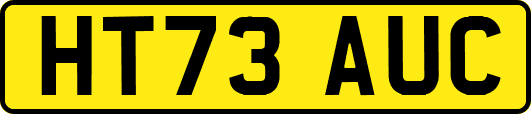 HT73AUC