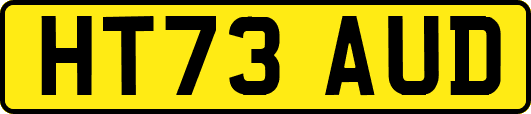 HT73AUD