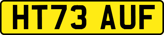 HT73AUF