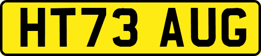 HT73AUG