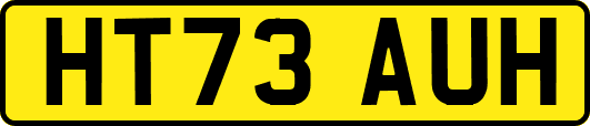 HT73AUH
