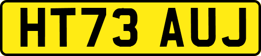 HT73AUJ
