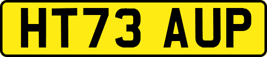 HT73AUP