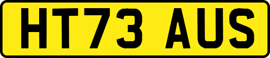 HT73AUS