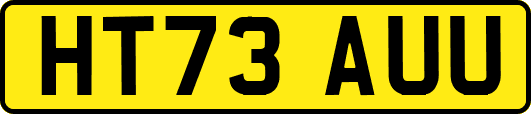 HT73AUU