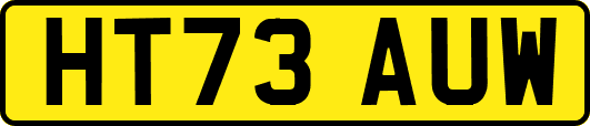 HT73AUW