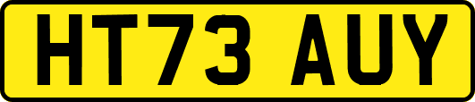 HT73AUY