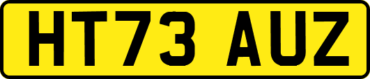 HT73AUZ