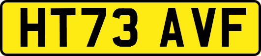 HT73AVF