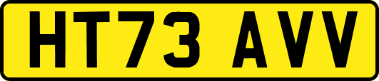 HT73AVV