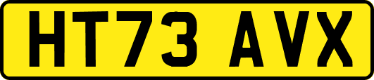 HT73AVX