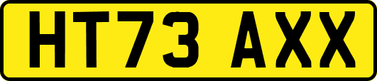HT73AXX