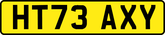 HT73AXY