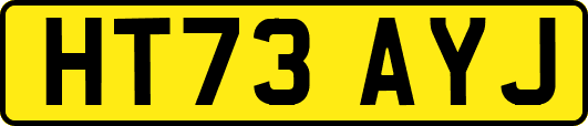HT73AYJ