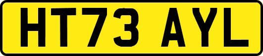 HT73AYL