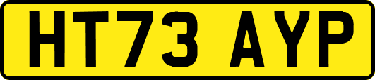 HT73AYP